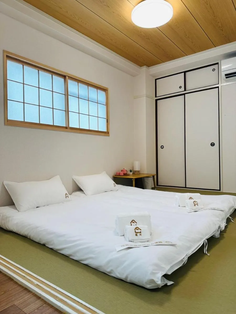 Image 4 of 德川 CU Host CASA