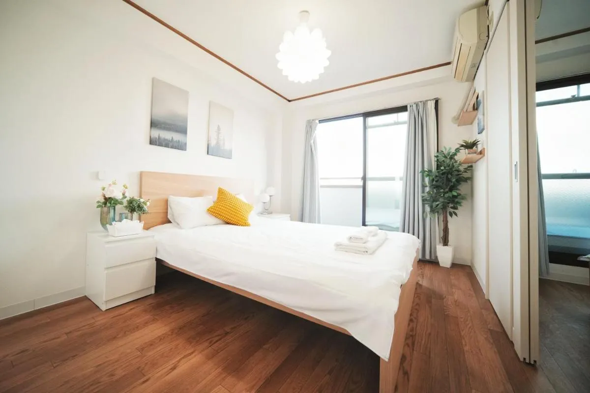 Image 1 of 德川 CU Host CASA