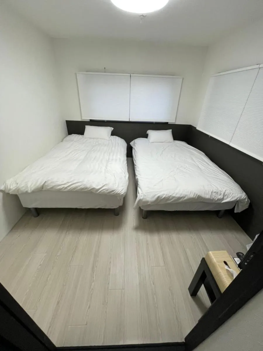 Image 5 of ⑳都宿 松