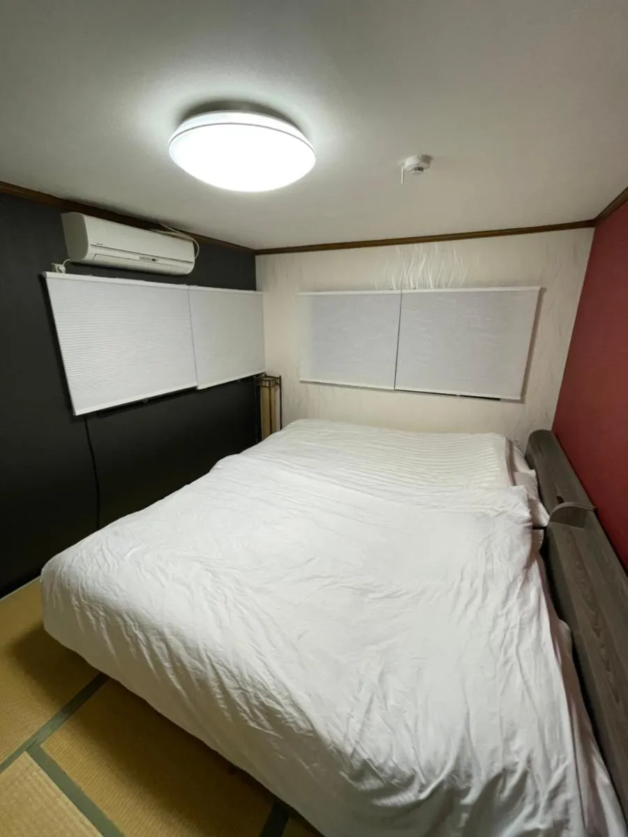 Image 1 of ⑳都宿 松