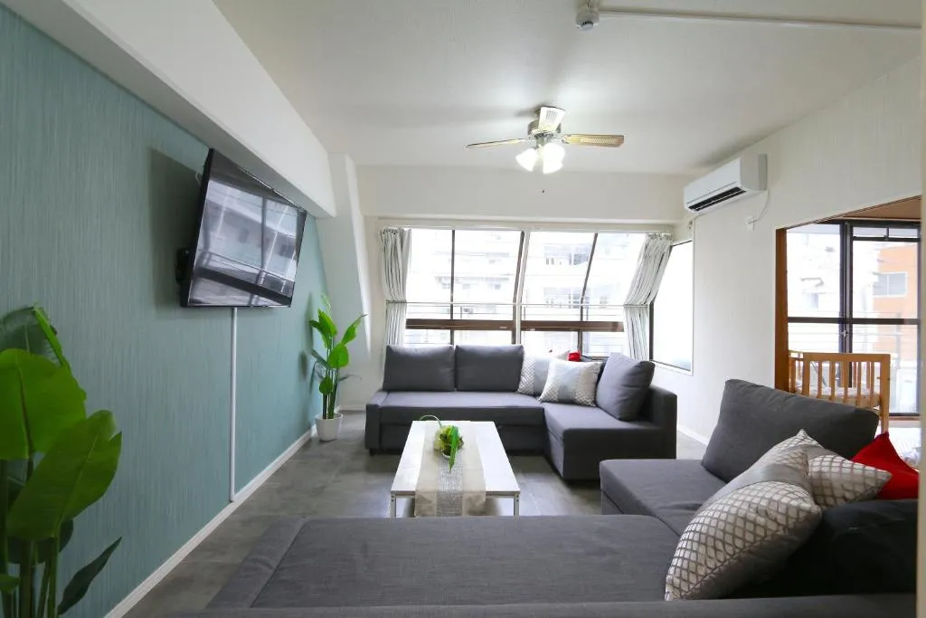 Image of EG51 Elizabeth Garden