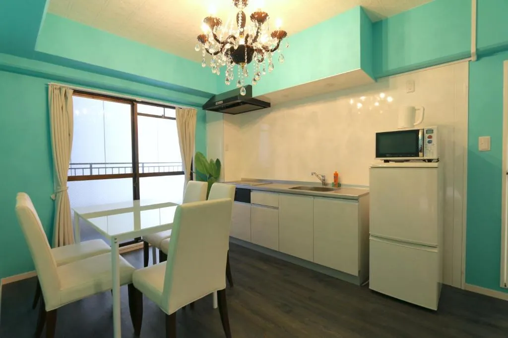 Image of EG52 Elizabeth Garden