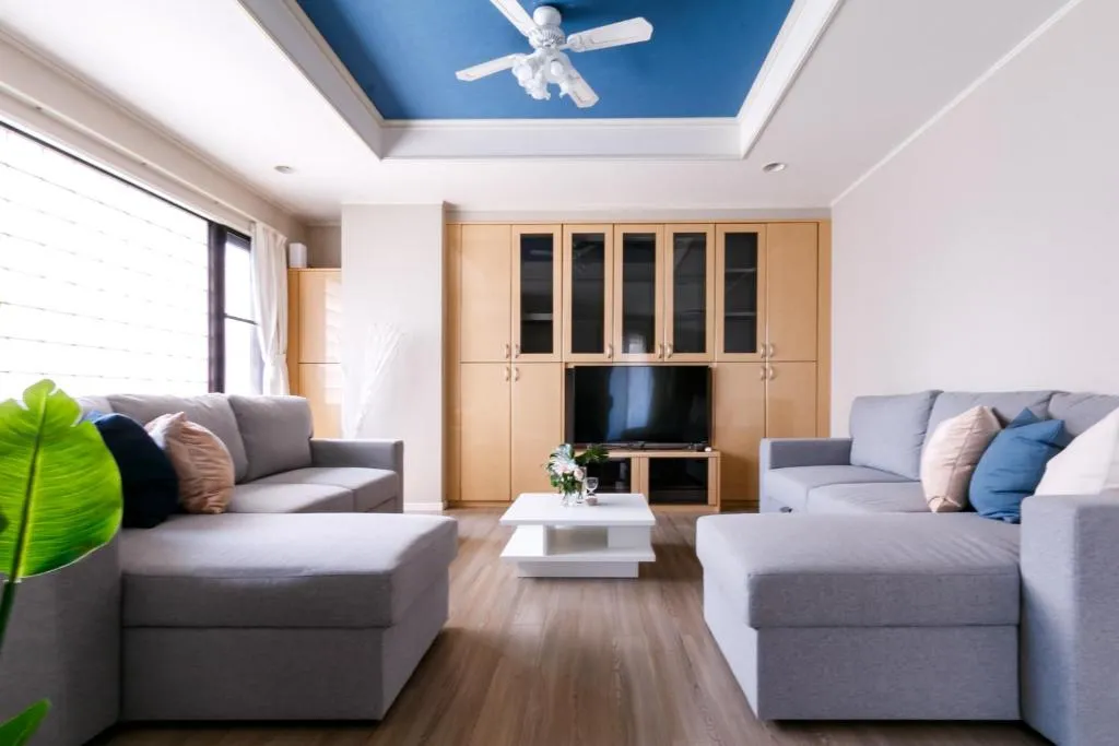 Image of ELLE Namba Villa