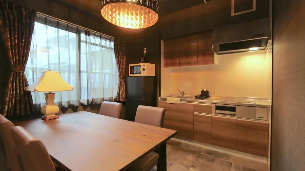 Image of Elizabeth Garden – Vacation STAY 13899