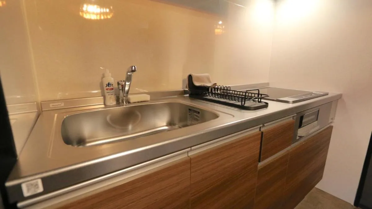 Image 2 of Elizabeth Garden – Vacation STAY 13899