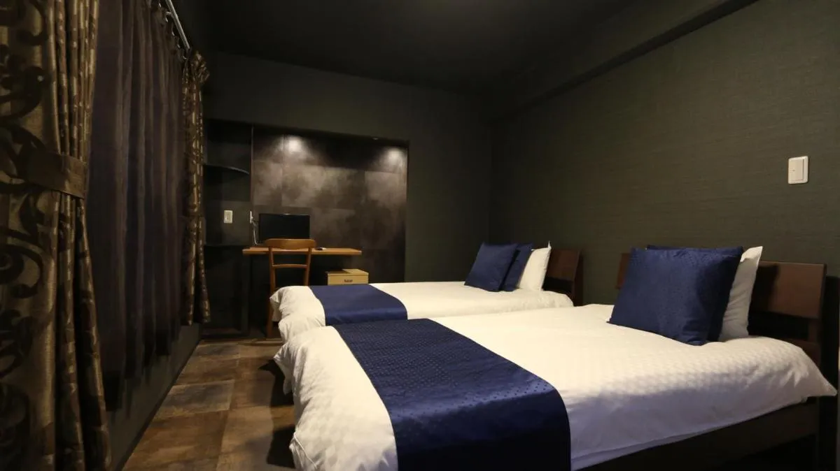 Image 1 of Elizabeth Garden – Vacation STAY 13899