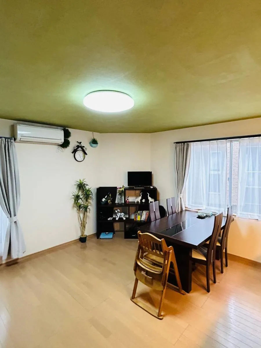 Image 5 of 恩居の宿癒しの時