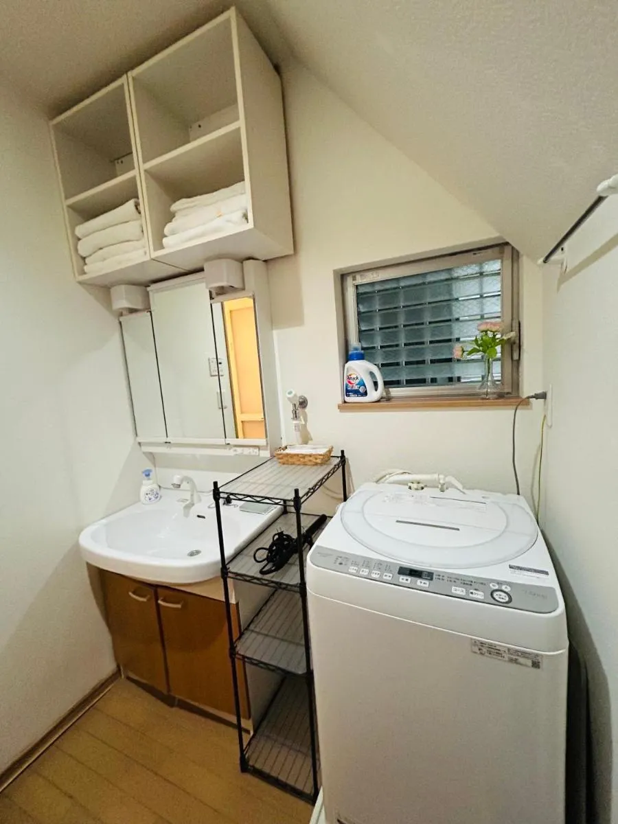 Image 4 of 恩居の宿癒しの時