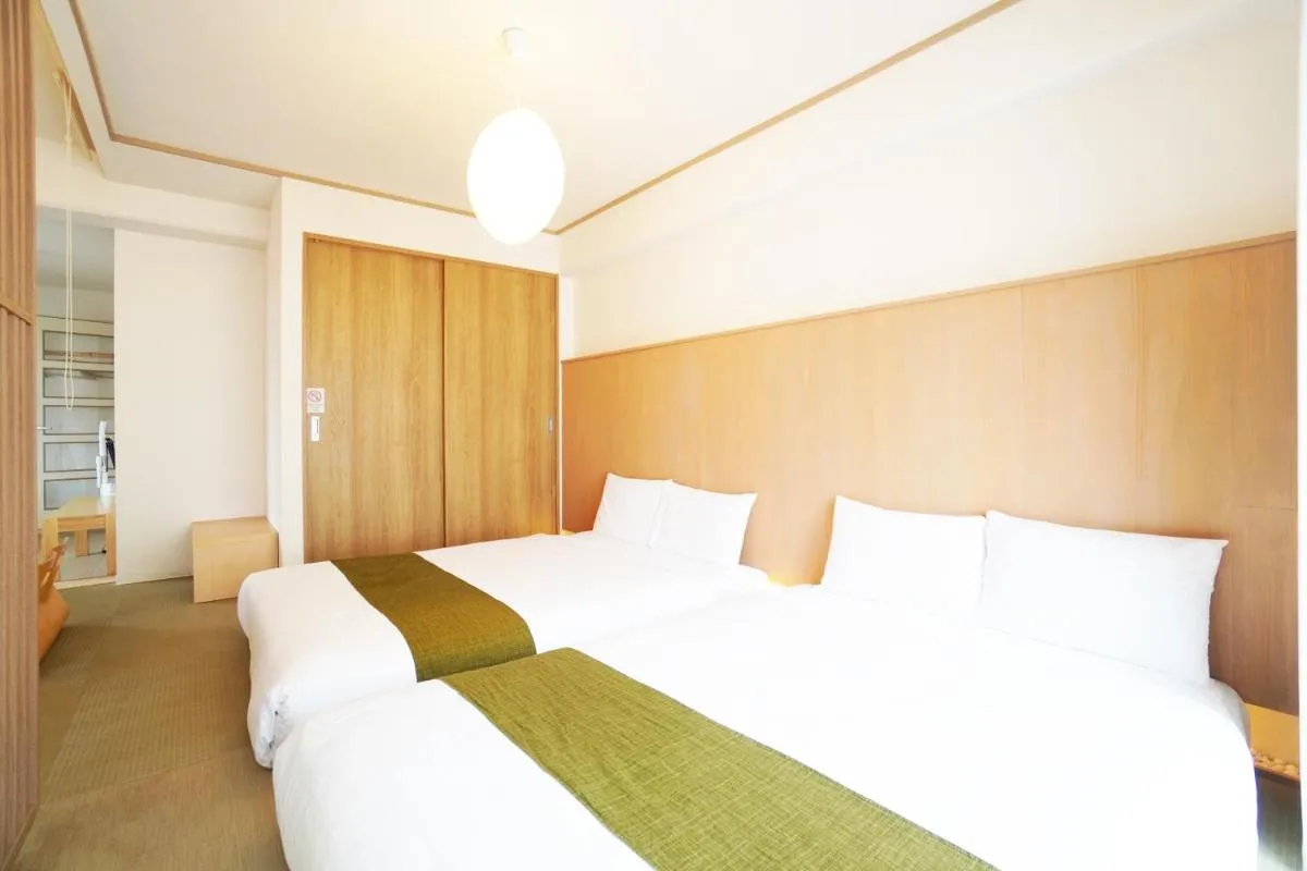 Image 4 of Estate Kuromon