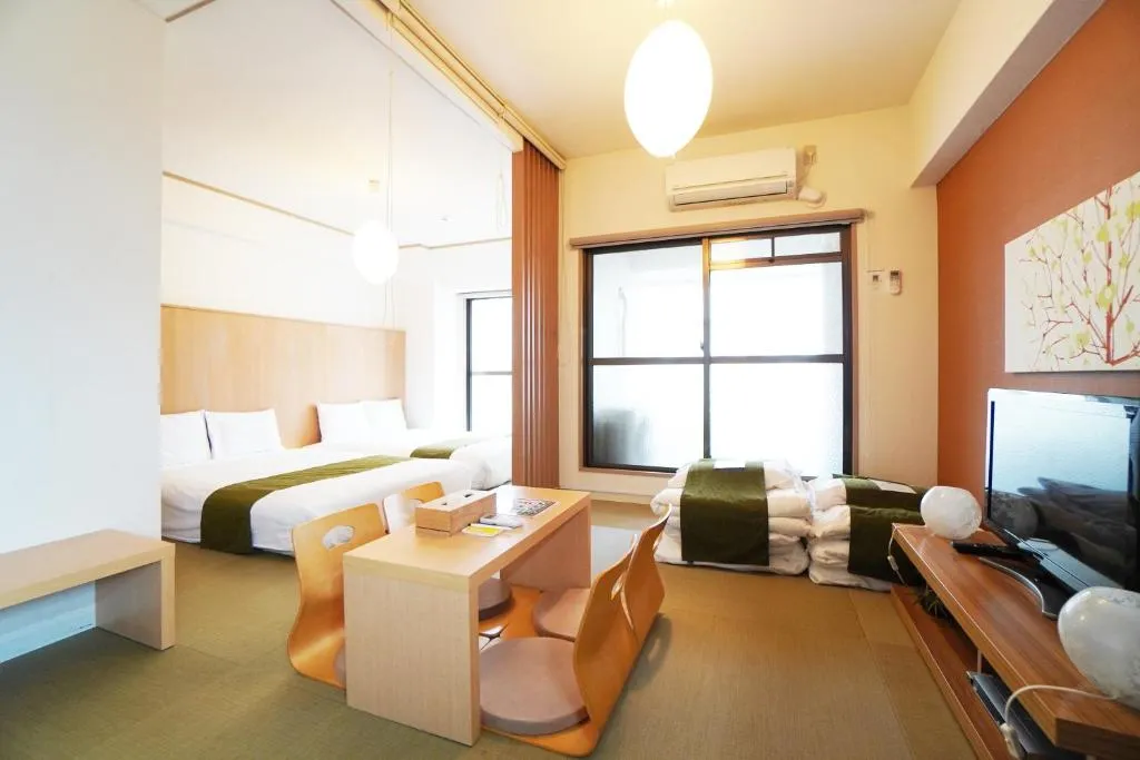 Image of Estate Kuromon