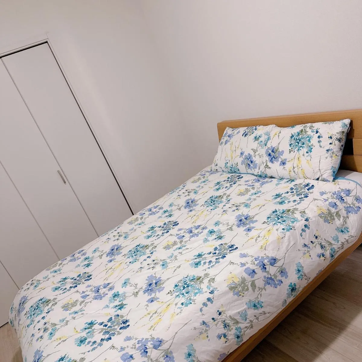 Image 4 of Free Parking Namba south Villa 4 rooms 120m2