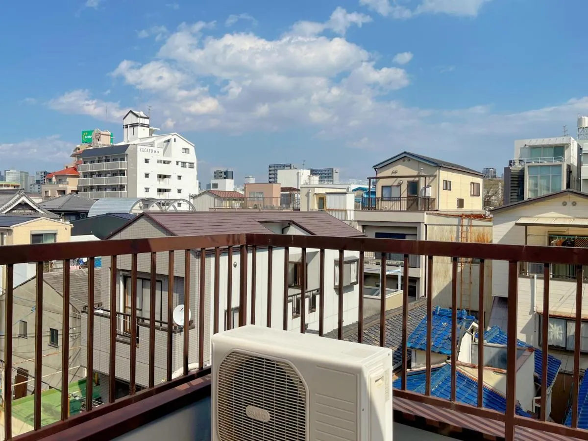 Image 5 of 福嘉の九条