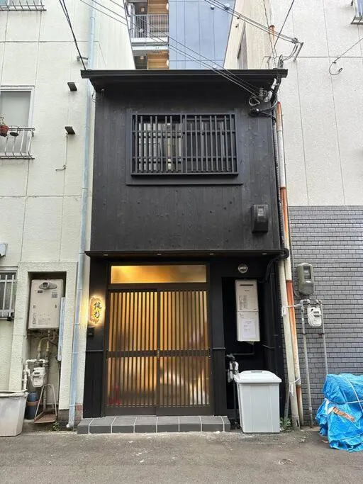 Image 5 of 敷津西二丁目 健杉 徒步至大國町站5分鐘 最多可住3人