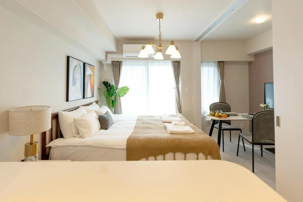 Image of 谷町君 HOTEL 日本橋47