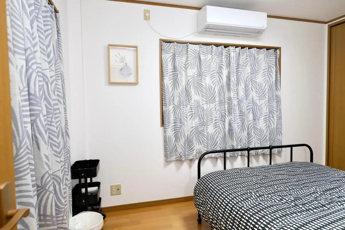 Image 6 of Guest House Kubo Homes Matsu