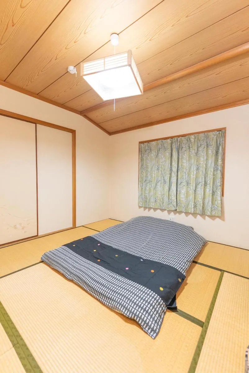 Image 3 of Guest House Kubo Homes Shotenshita
