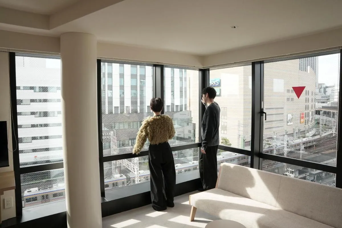 Image 4 of Hotel S-Presso South II