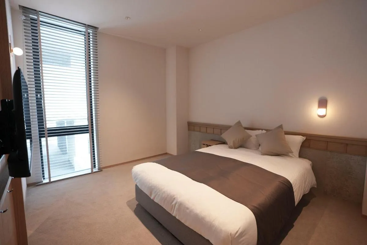 Image 3 of Hotel S-Presso South II