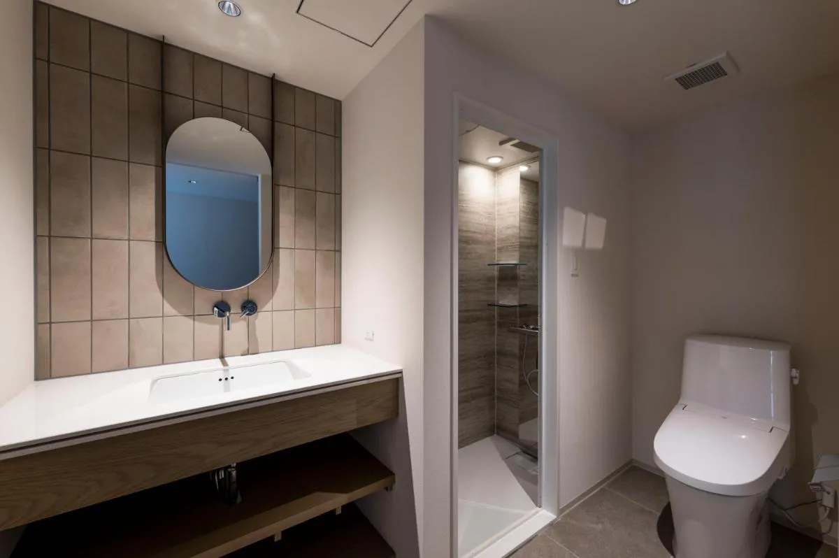 Image 6 of Hotel S-Presso South II