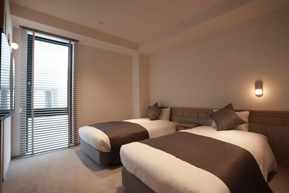 Image 5 of Hotel S-Presso South II