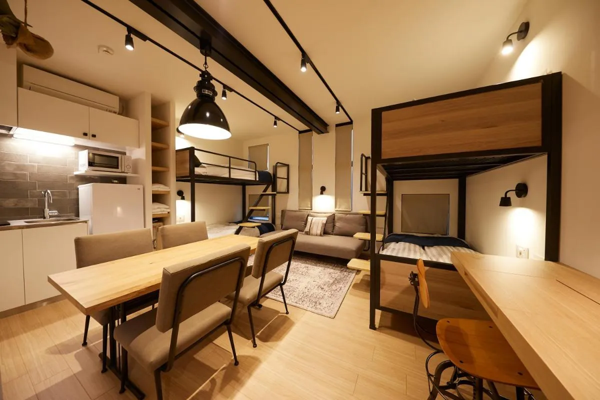 Image 2 of Hotel TORACO konohana