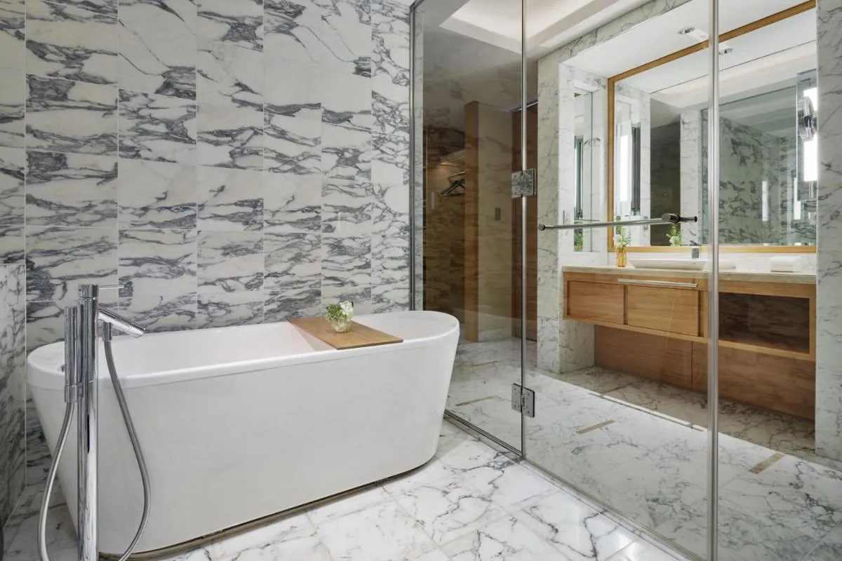 Image 2 of InterContinental Hotel Osaka by IHG
