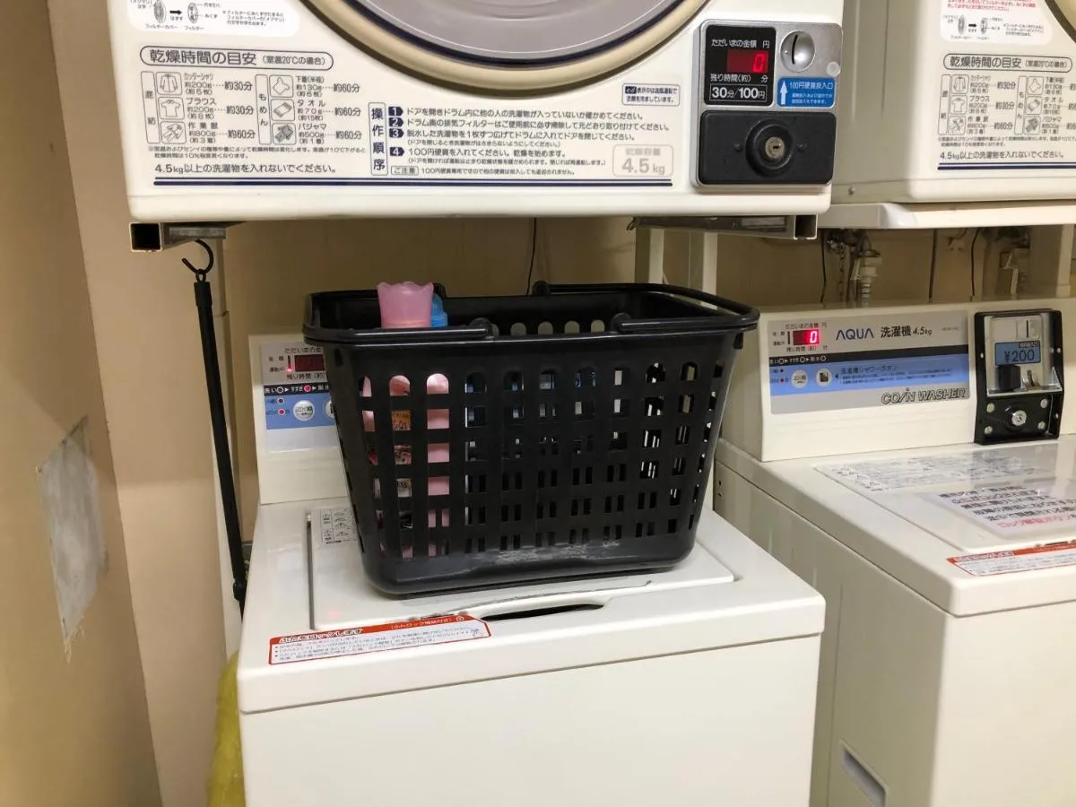 Image 2 of JR Shin-Osaka 30s, Direct to Kansai Airport 關西空港直達,Shinkansen to Tokyo, Tokyo & Nagoya, Universal Studio 16 mins, Umeda 6 mins, Kyoto 25 mins, Early Check-In