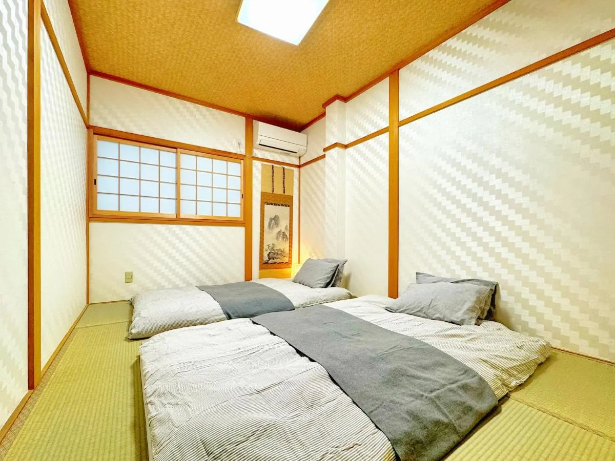 Image 6 of 錦澄居