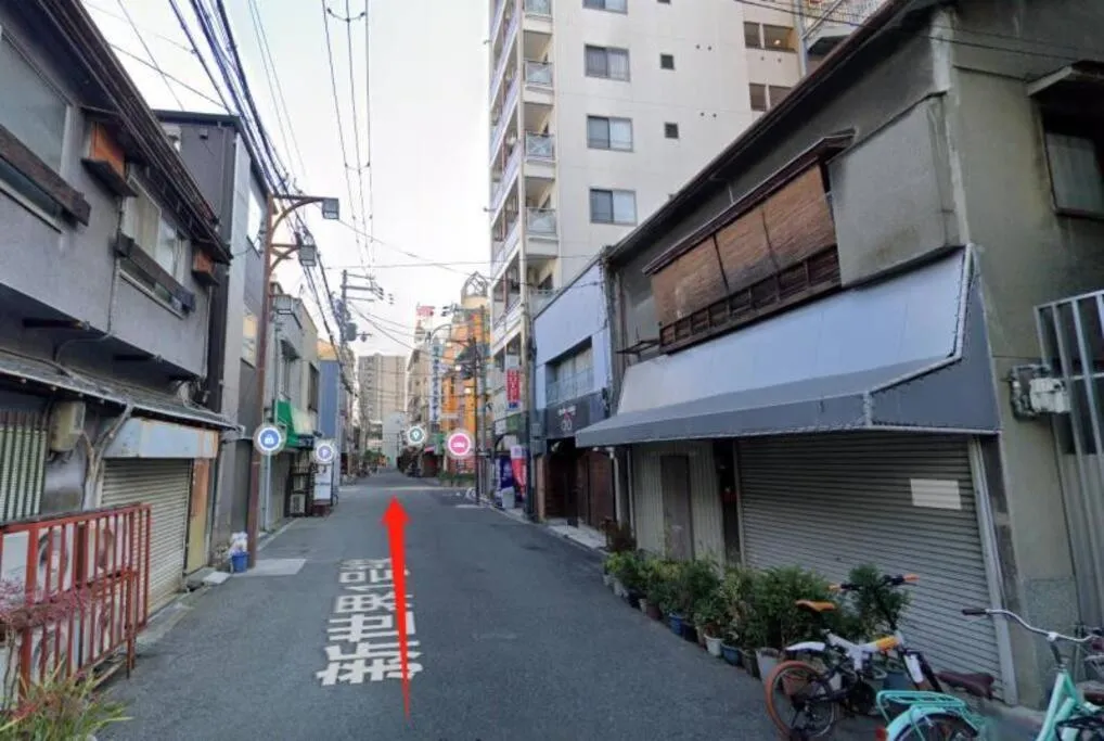 Image 5 of 静響の宿 Silent Echo Inn
