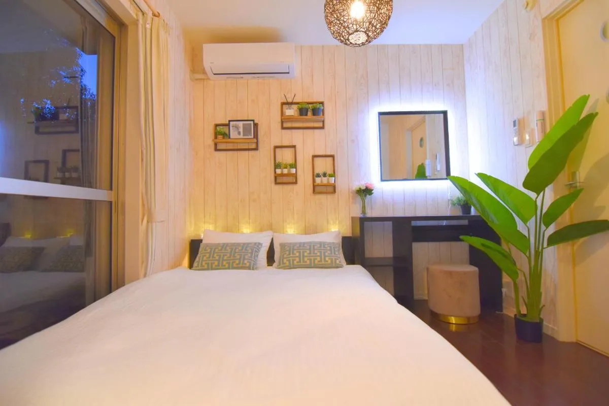 Image 1 of KAWAII House -Free Parking-