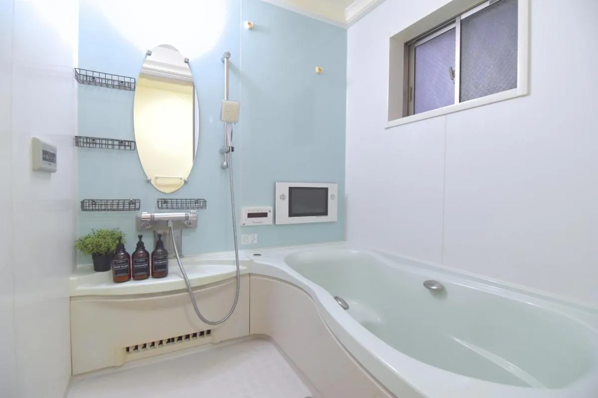 Image 2 of KAWAII House -Free Parking-