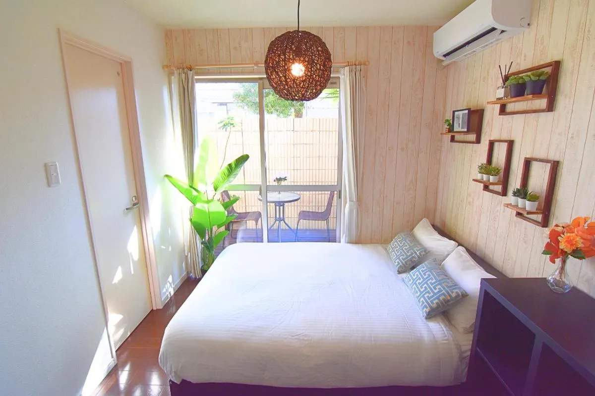 Image 6 of KAWAII House -Free Parking-