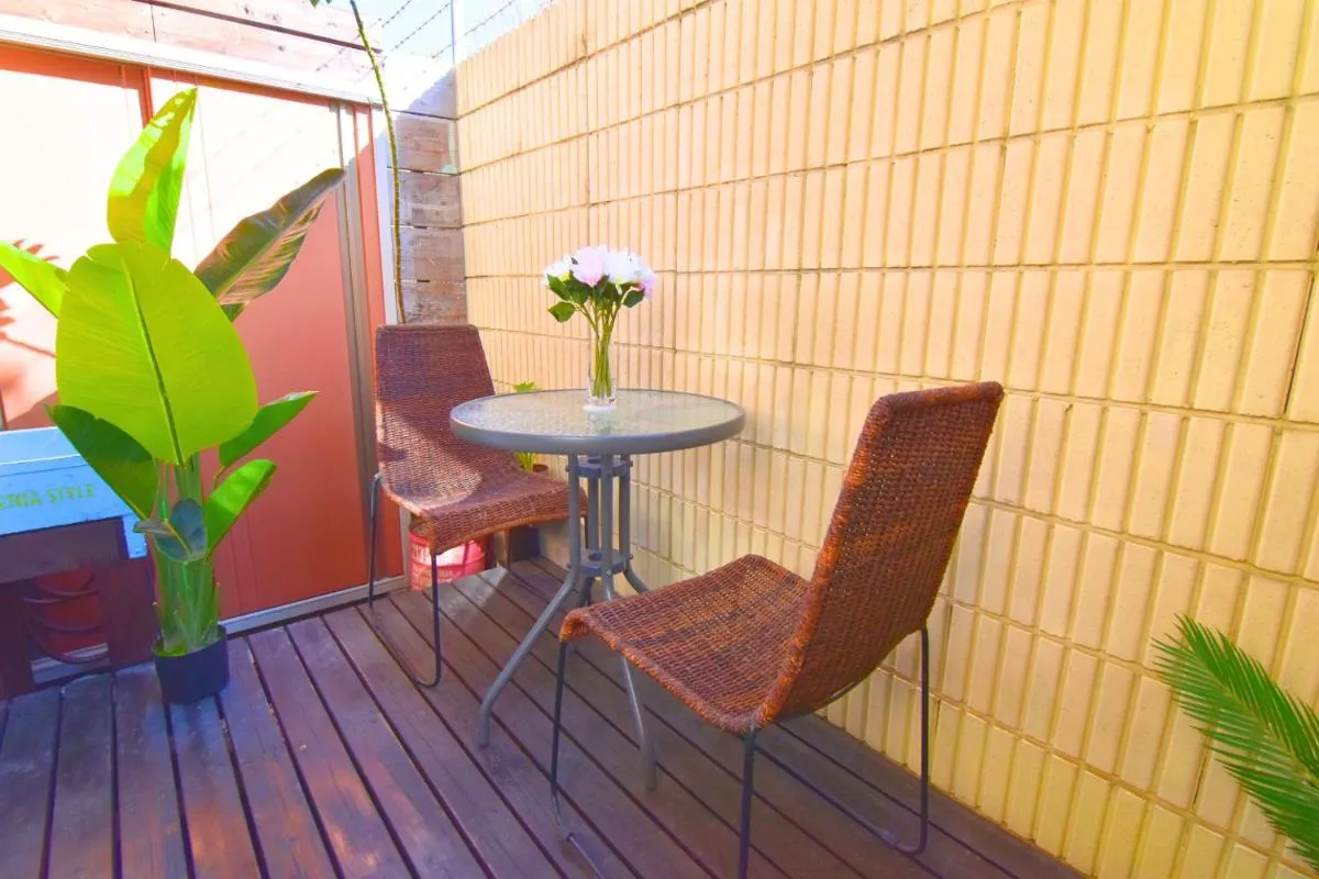 Image 5 of KAWAII House -Free Parking-