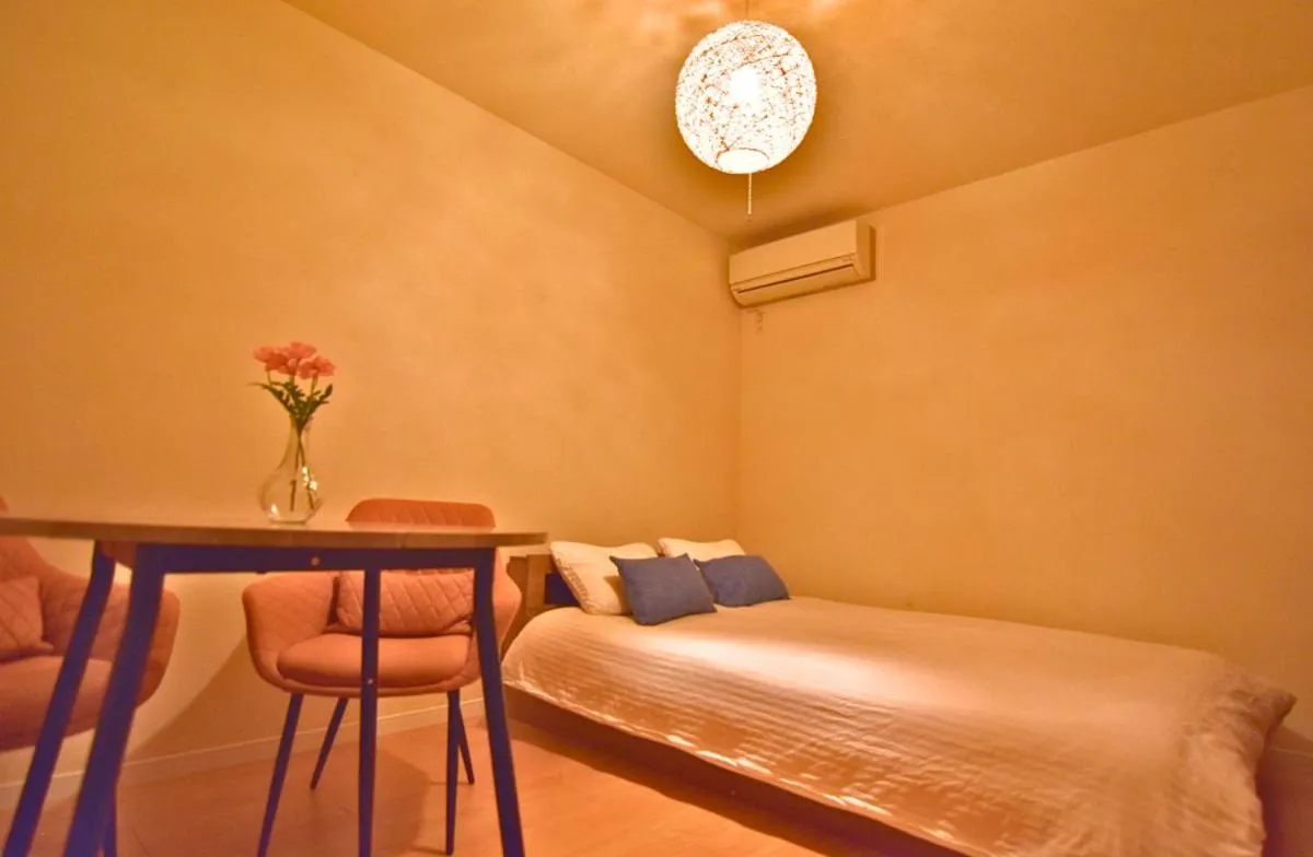 Image 4 of KOKO House-Free Parking-