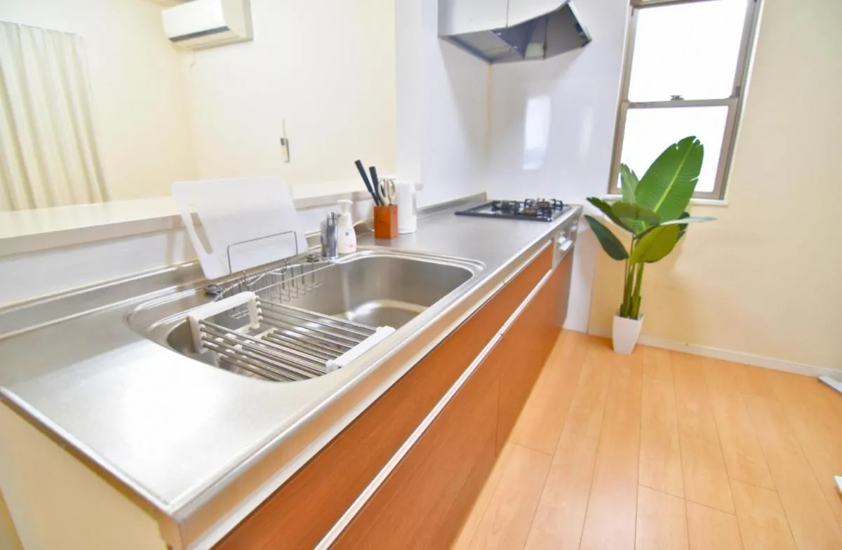 Image 2 of KOKO House-Free Parking-
