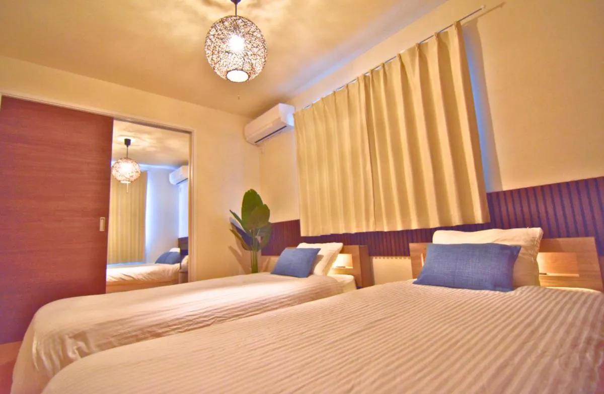 Image 1 of KOKO House-Free Parking-