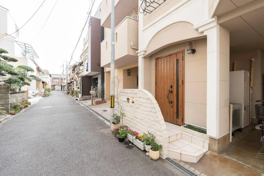 Image 5 of Kishisato Japanese House QB-1