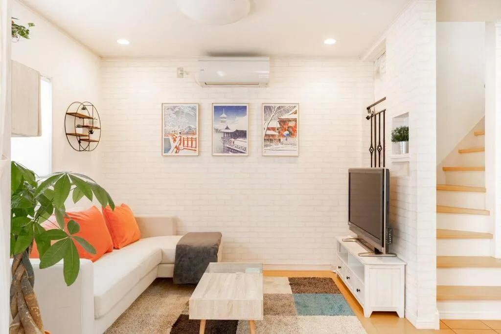 Image 4 of Kishisato Japanese House QB-1