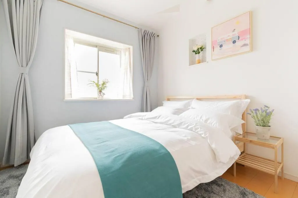 Image 6 of Kishisato Japanese House QB-1