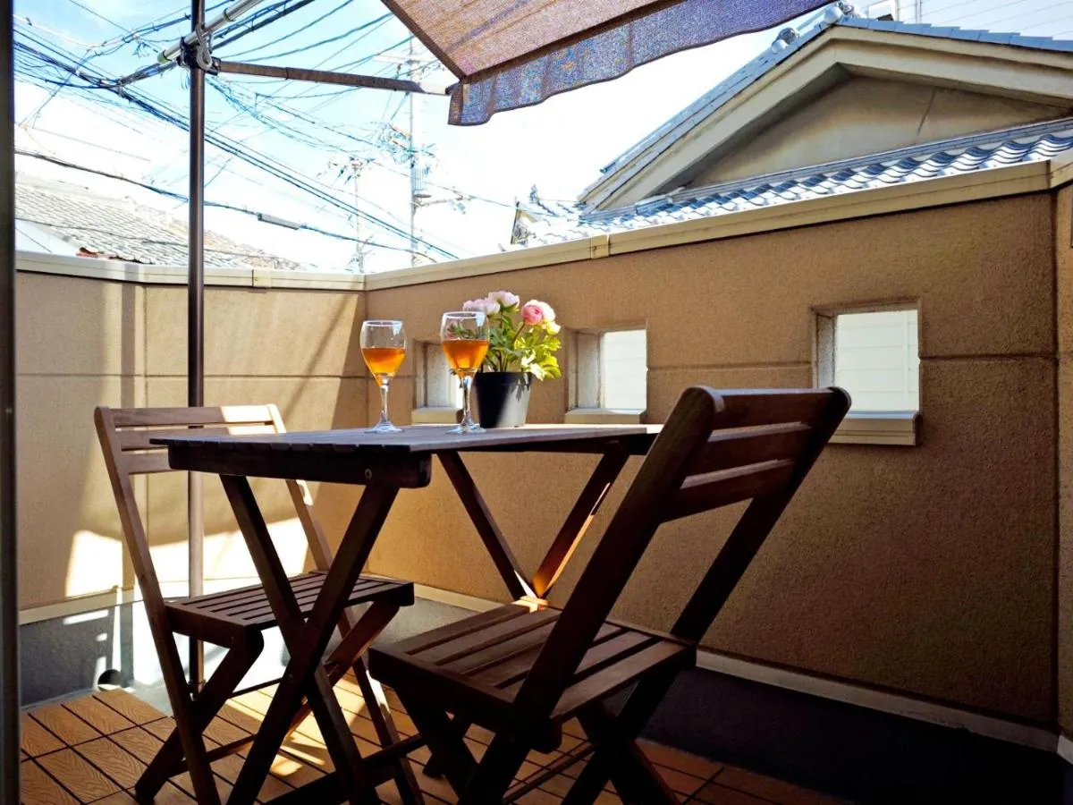 Image 3 of Kishisato Japanese House QB-1