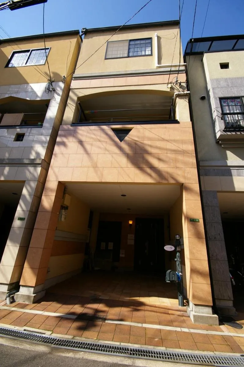 Image 5 of Kokoro house