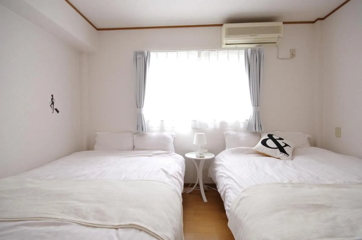 Image 6 of Kokoro house