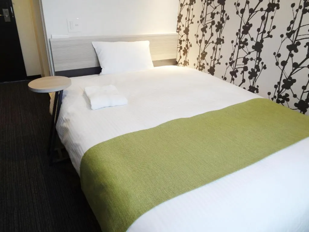 Image of Kuretake Inn Osaka Sakaisuji Honmachi