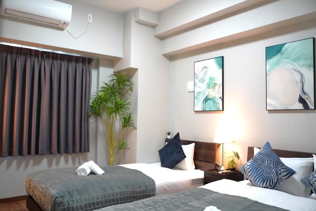 Image 5 of Kuromon Royal Niponbashi