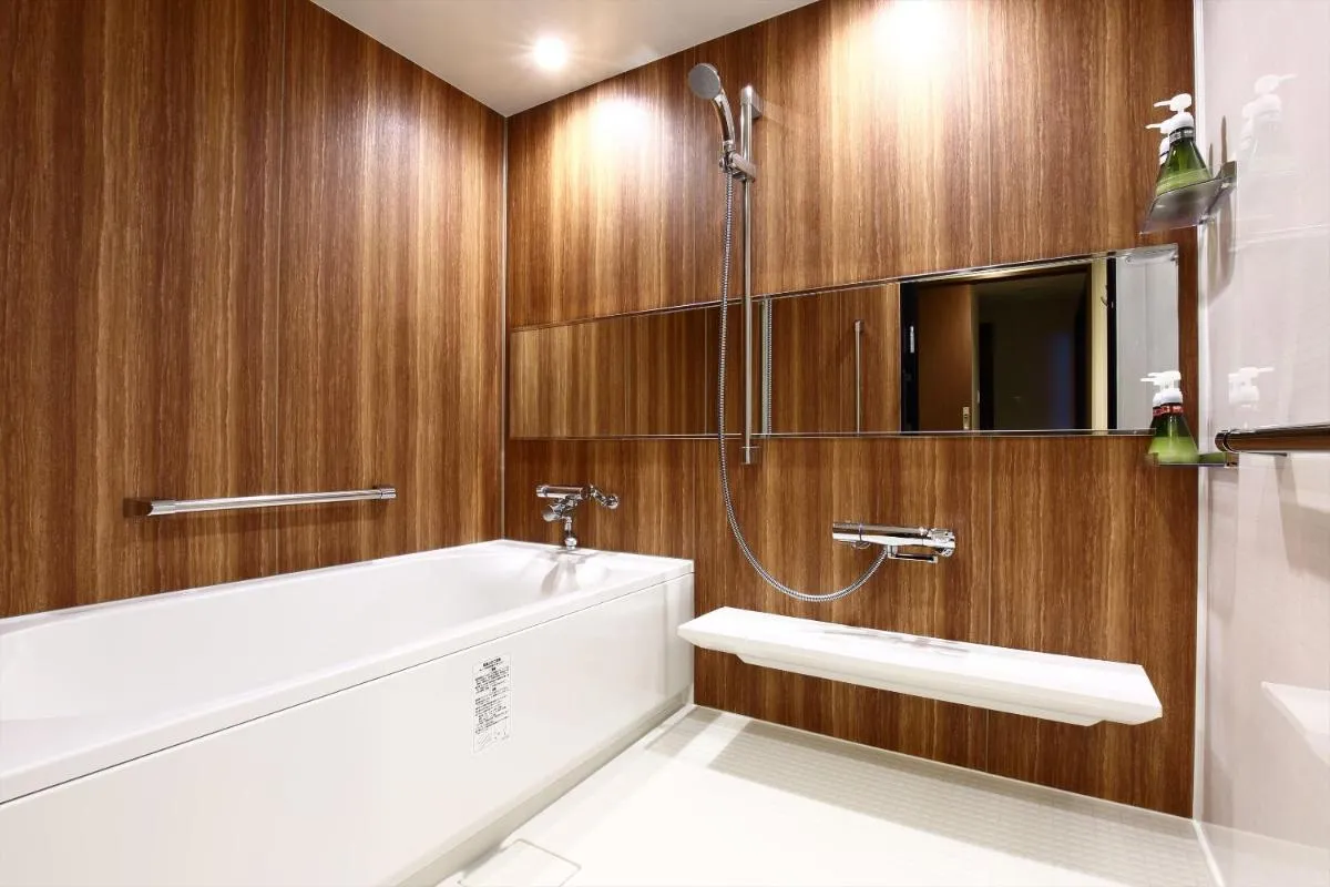 Image 2 of LUXCARE HOTEL