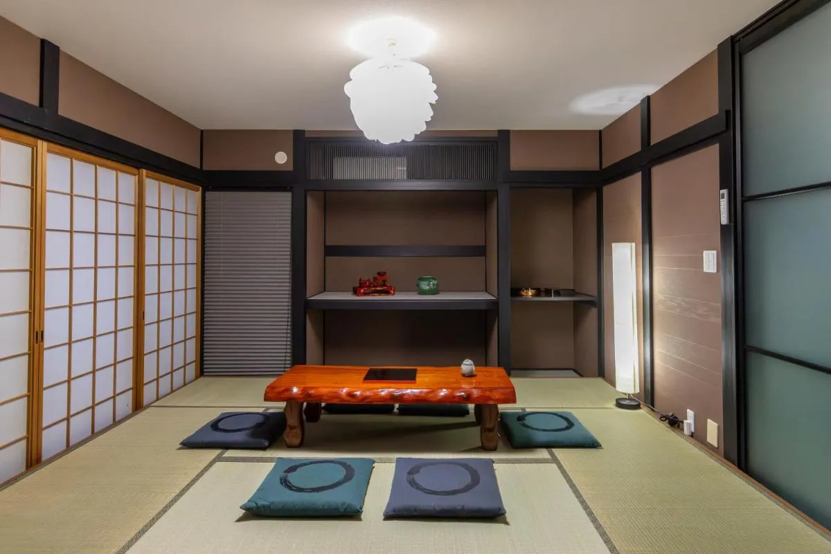 Image 4 of 豊月荘 Toyotsuki