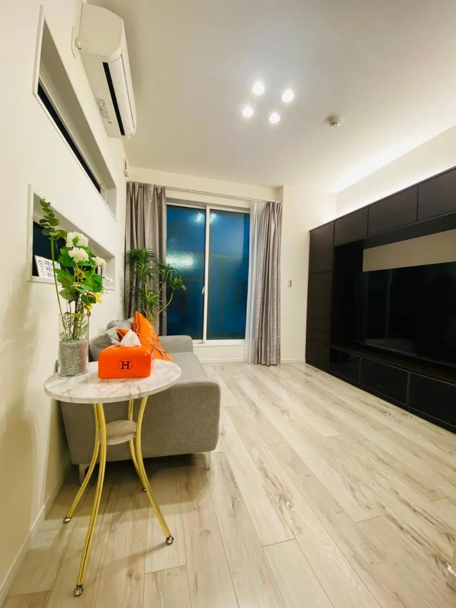 Image 3 of Love House