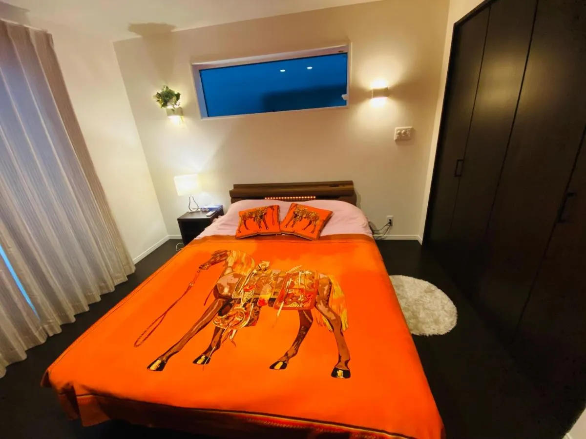 Image 2 of Love House