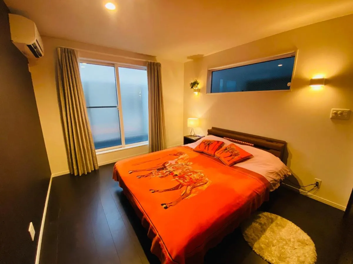 Image 6 of Love House