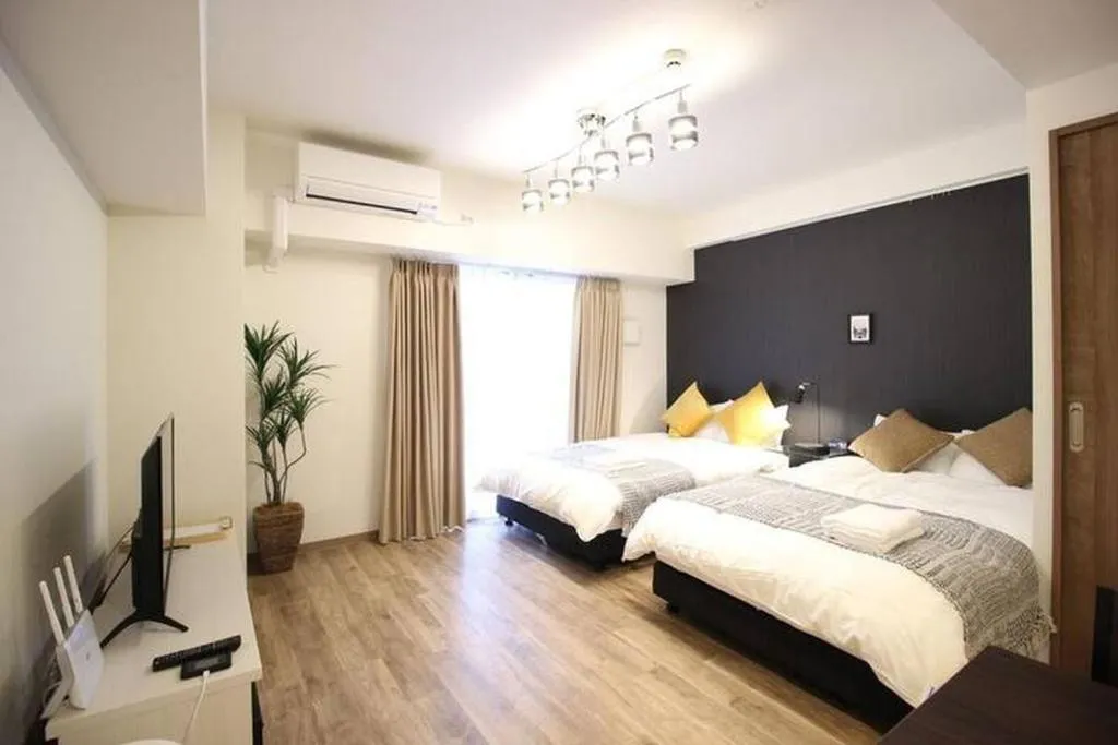 Image of MGranz Tanimachi 4 chome 601 エムグランツ谷町四丁目 601